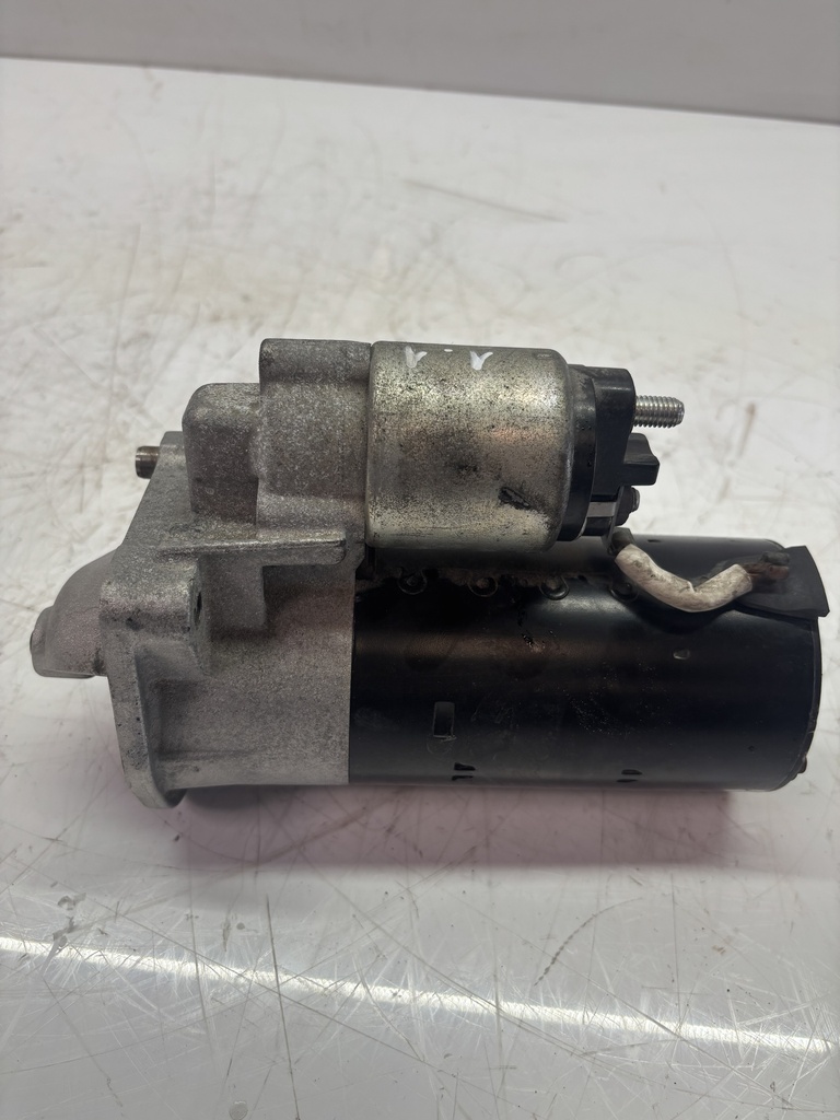 MTD-459885-1
