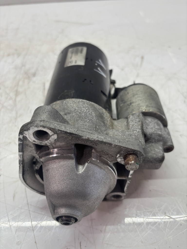 MTD-459885-2