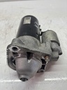 MTD-459885-2