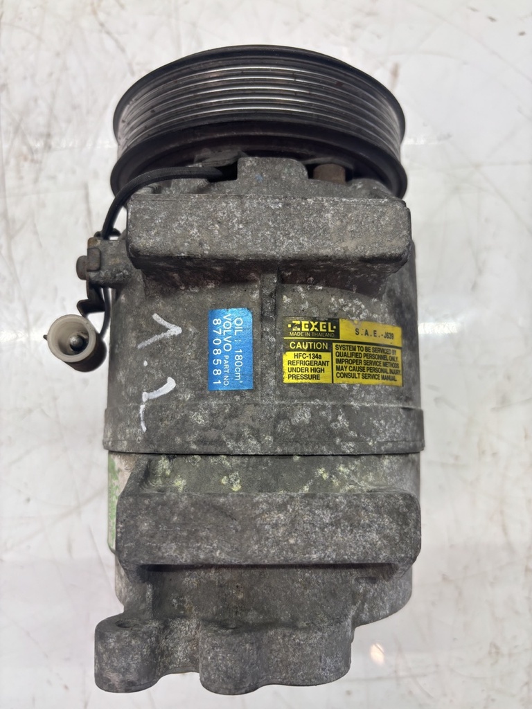 MTD-459886-1