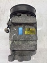 MTD-459886-1