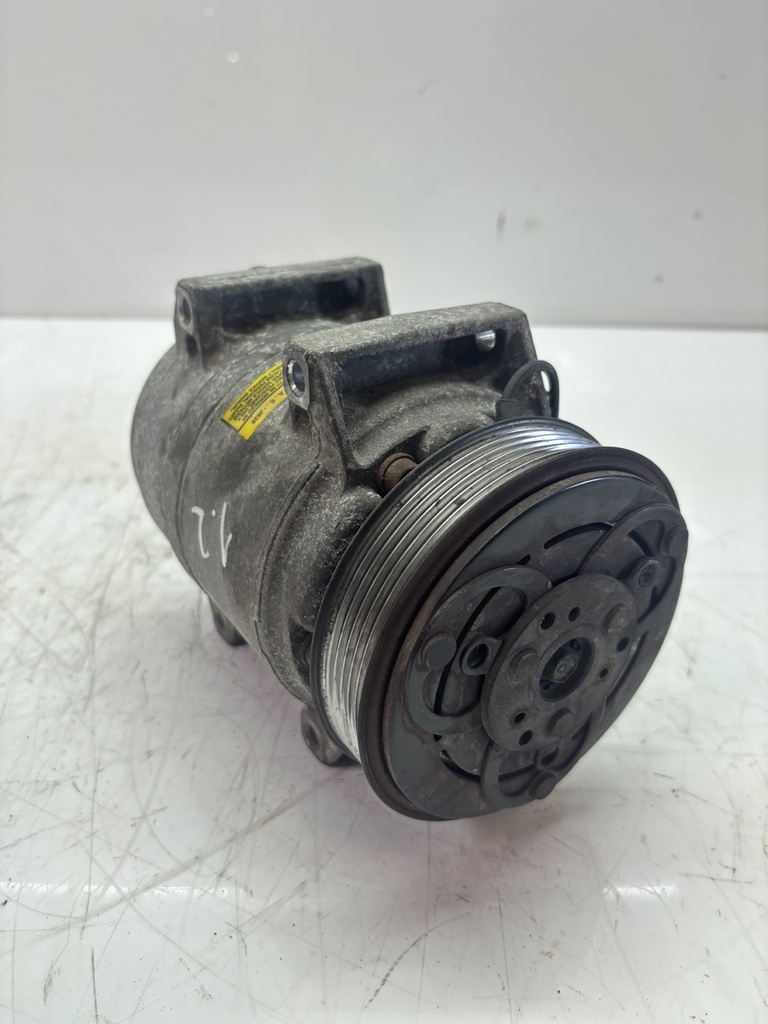 MTD-459886-2