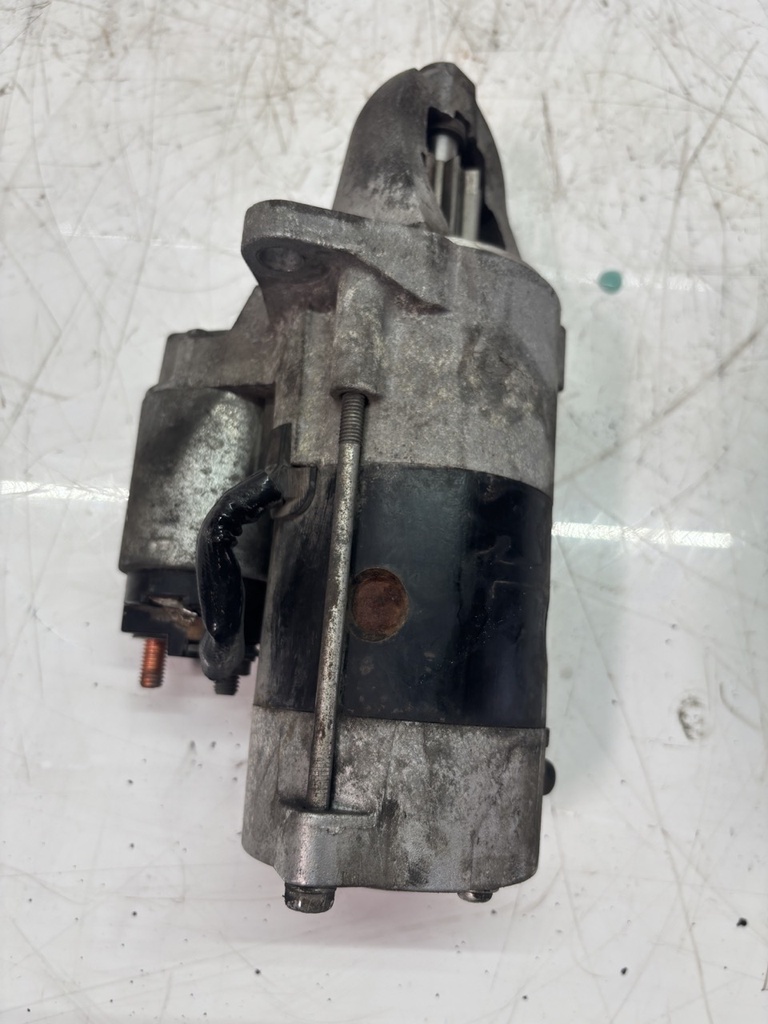 MTD-459927-1
