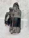 MTD-459927-1
