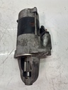 MTD-459927-2
