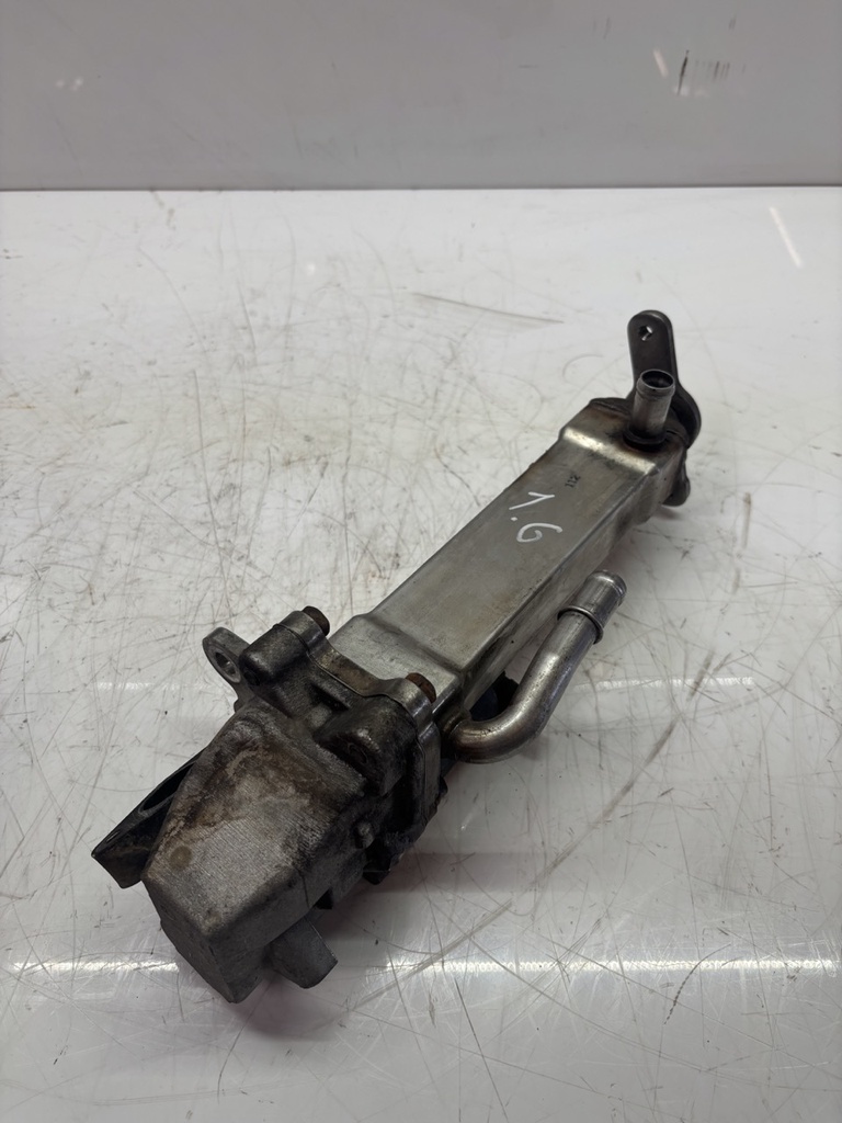 MTD-459890-1