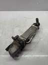 MTD-459890-1