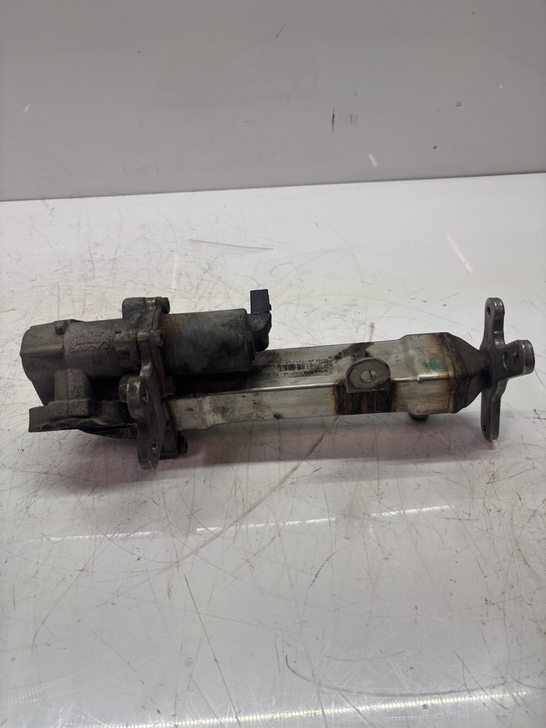 MTD-459890-2