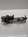MTD-459890-2