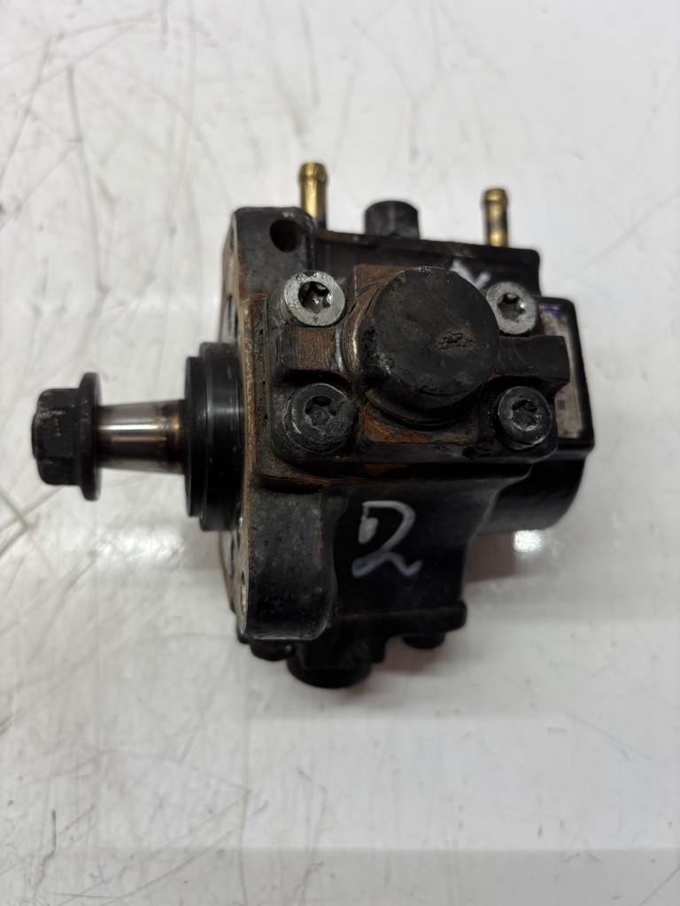 MTD-459959-1