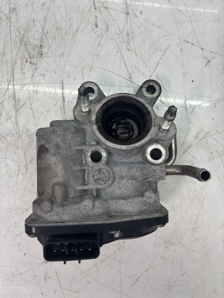 MTD-459925-1