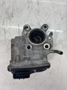 MTD-459925-1
