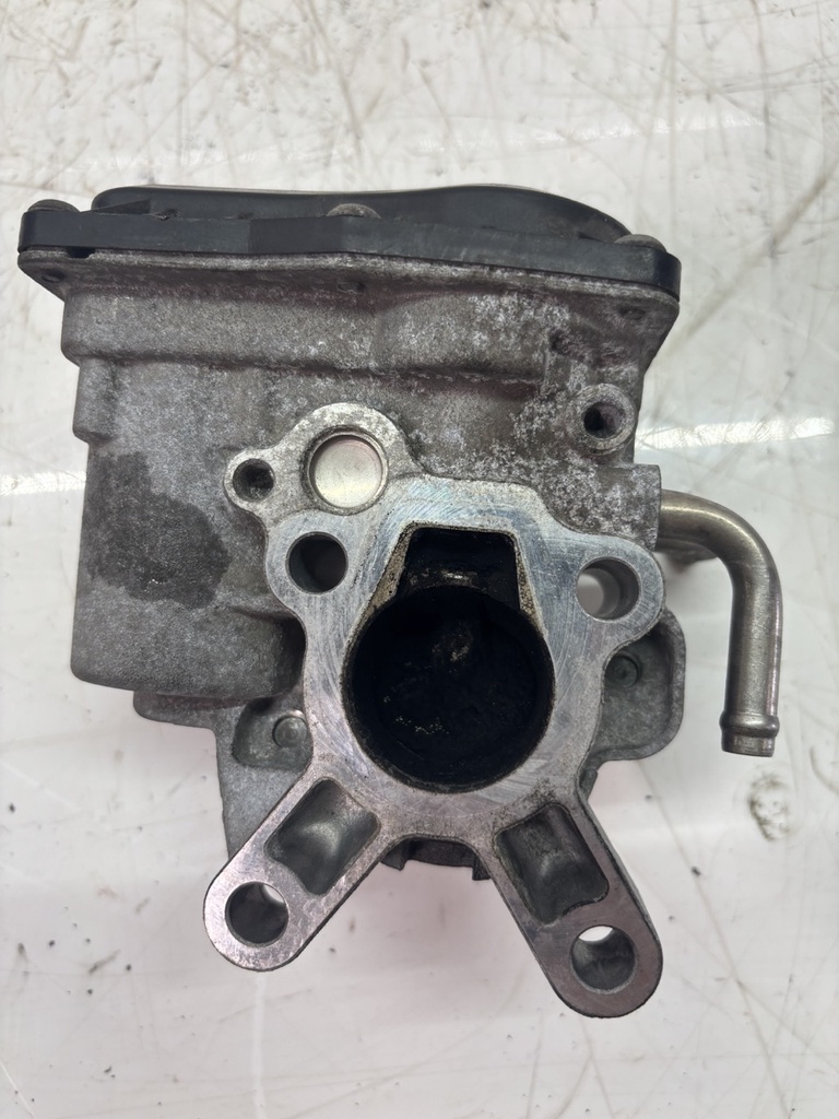 MTD-459925-2