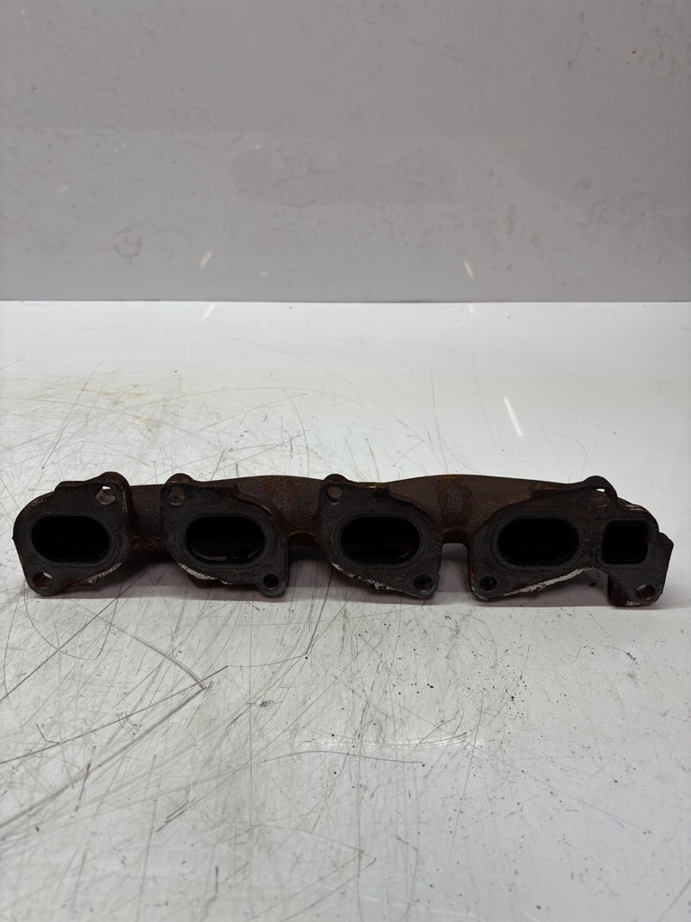 MTD-459961-1