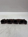 MTD-459961-1