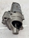MTD-459991-1