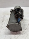 MTD-459991-2