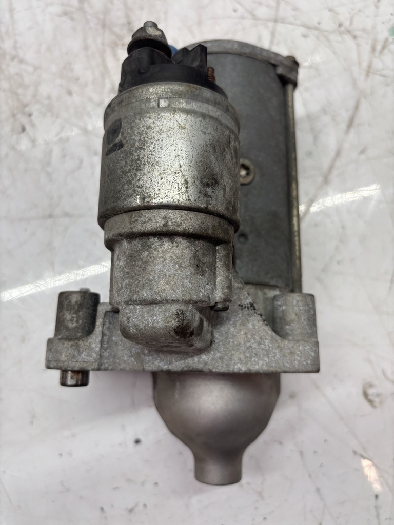 MTD-459991-3