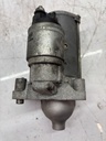 MTD-459991-3