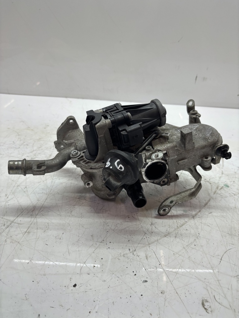 MTD-459993-1