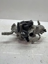 MTD-459993-1