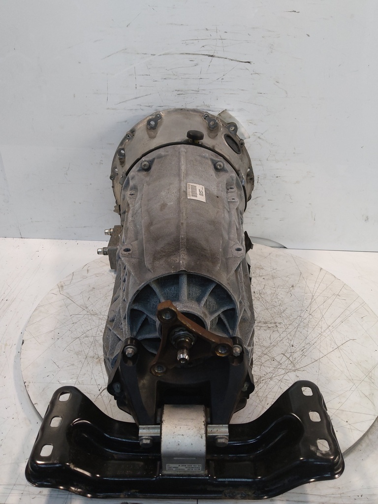 MTD-529989-6