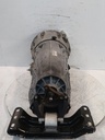 MTD-529989-6