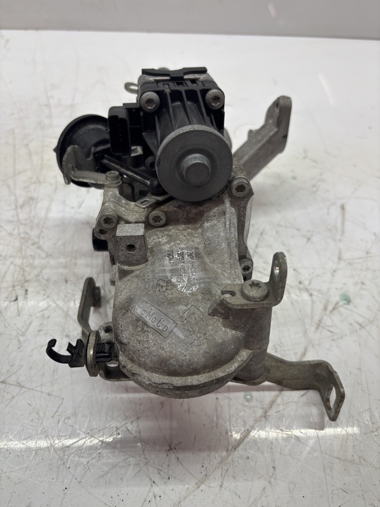 MTD-459993-2
