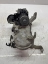 MTD-459993-2