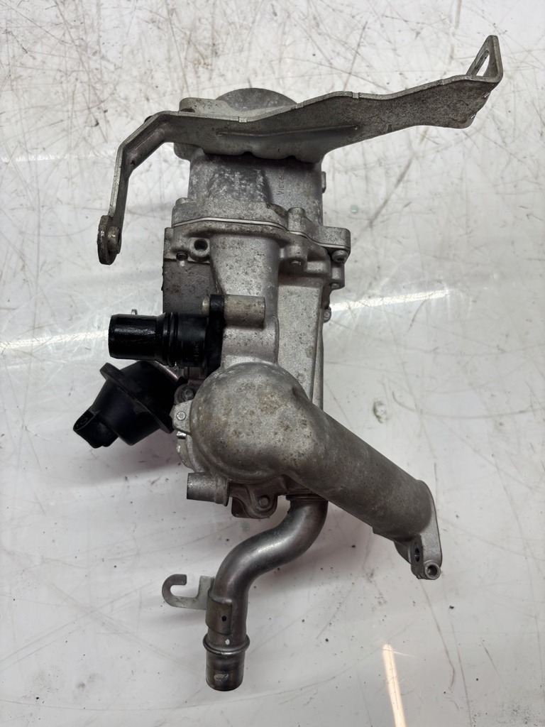 MTD-459993-3