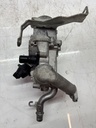 MTD-459993-3