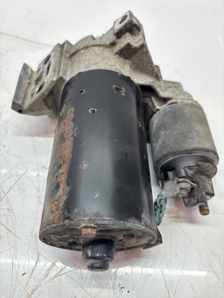 MTD-459981-1