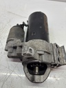MTD-459981-2