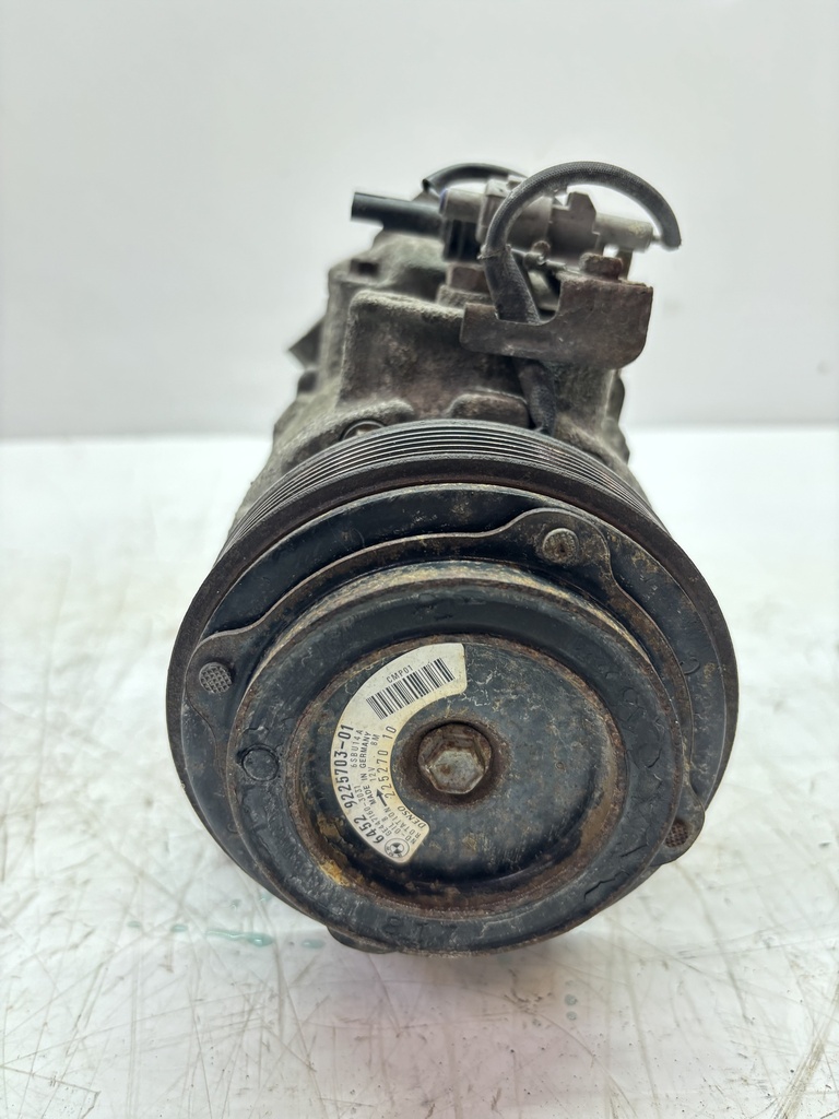 MTD-459982-1
