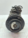 MTD-459982-1