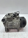 MTD-459982-2
