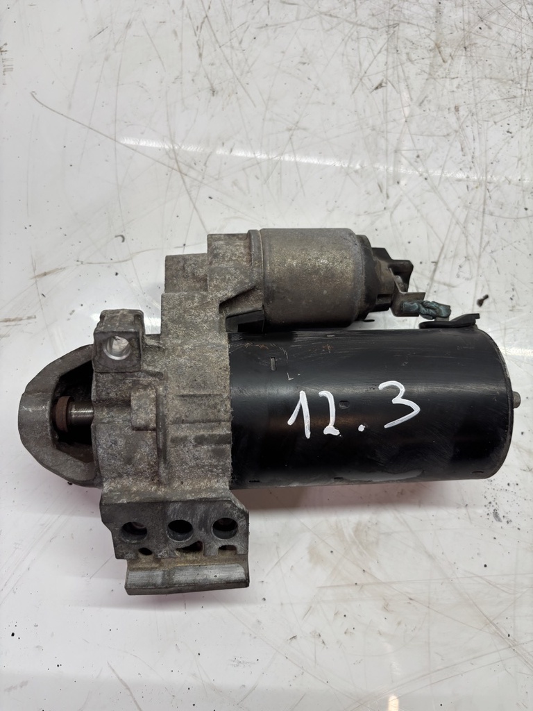 MTD-460036-1