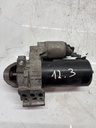 MTD-460036-1