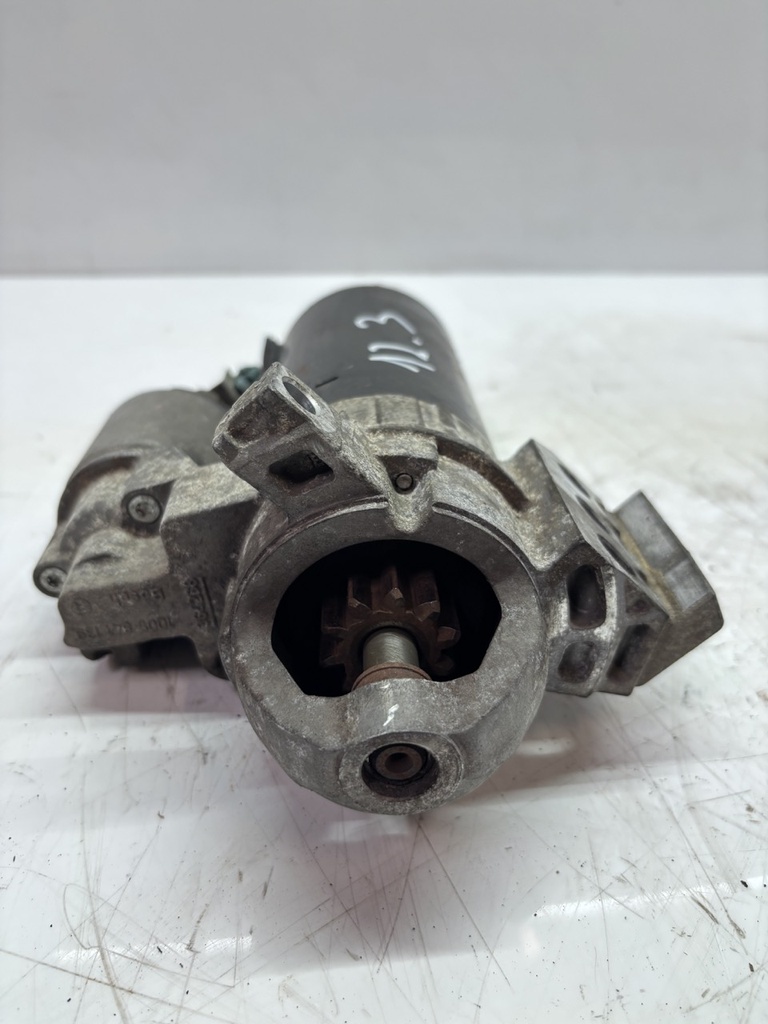 MTD-460036-2