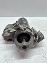 MTD-460036-2