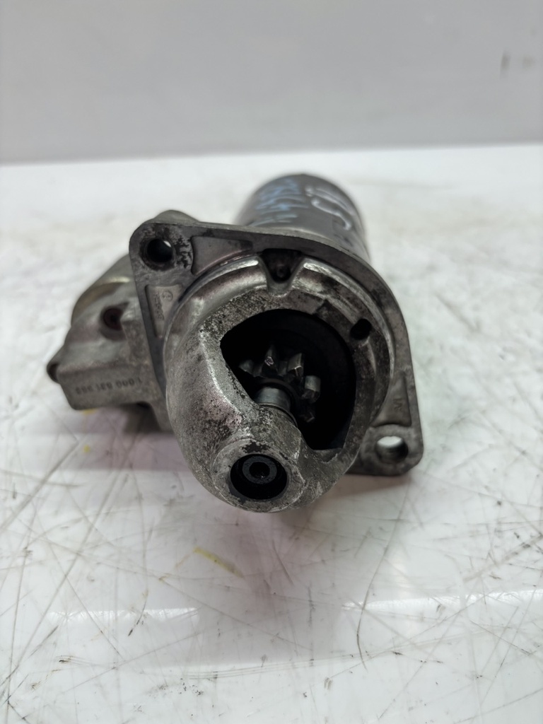 MTD-460052-1