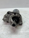 MTD-460052-1
