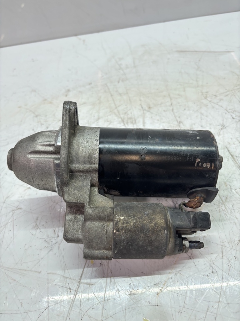 MTD-460052-2