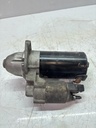 MTD-460052-2