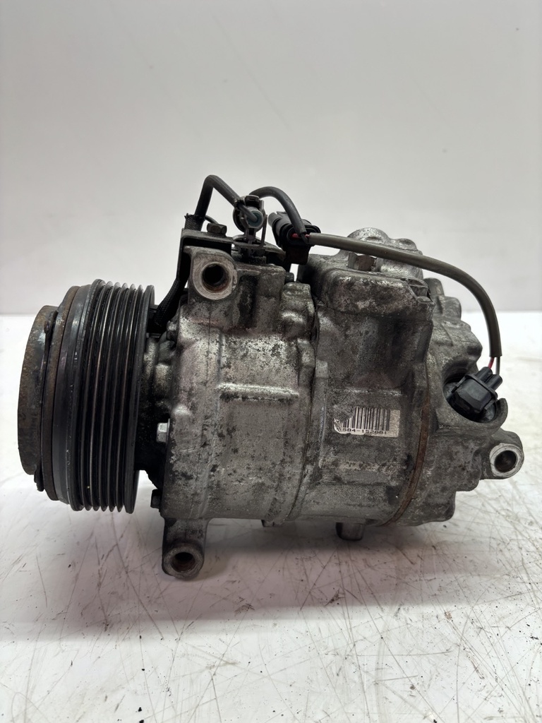MTD-460042-1