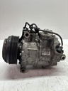 MTD-460042-1