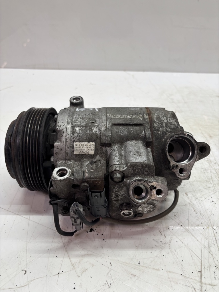 MTD-460042-2