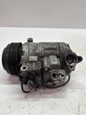 MTD-460042-2
