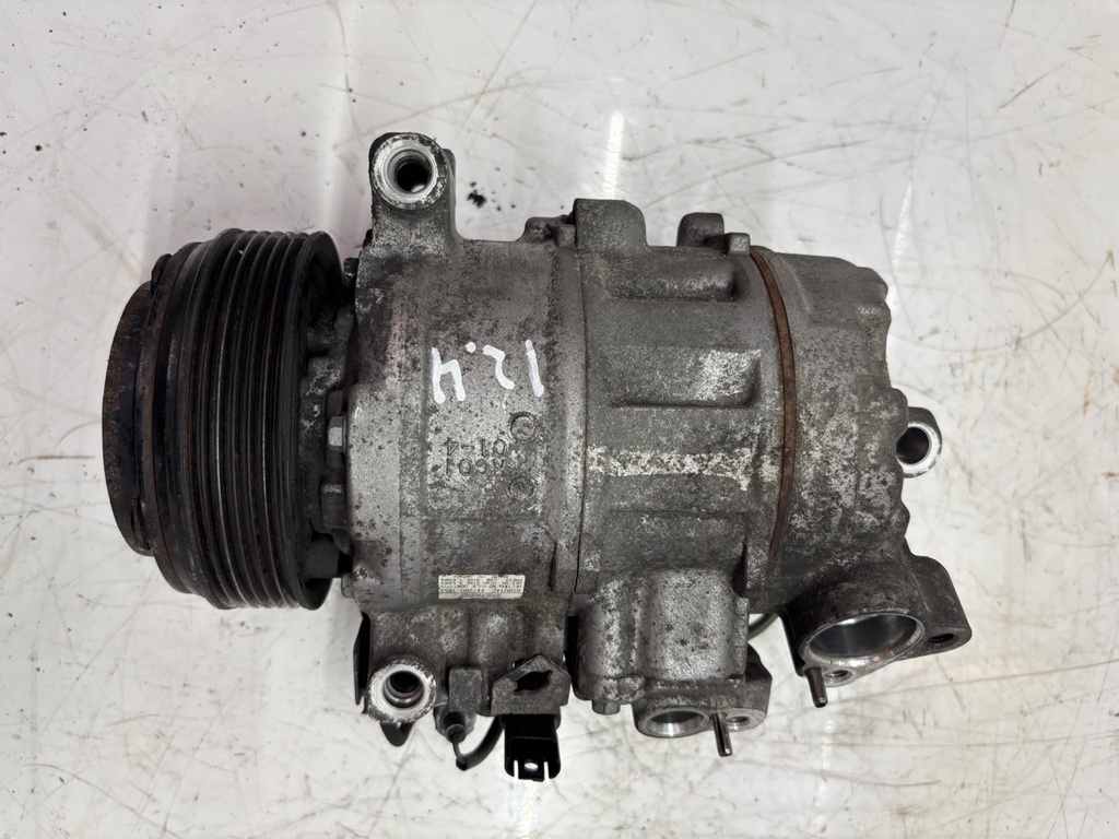 MTD-460042-3