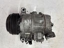 MTD-460042-3